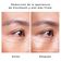 MOON DEW 1% BAKUCHIOL + PEPTIDES RETINOL EYE CREAM (CREMA DE CONTORNO DE OJOS)